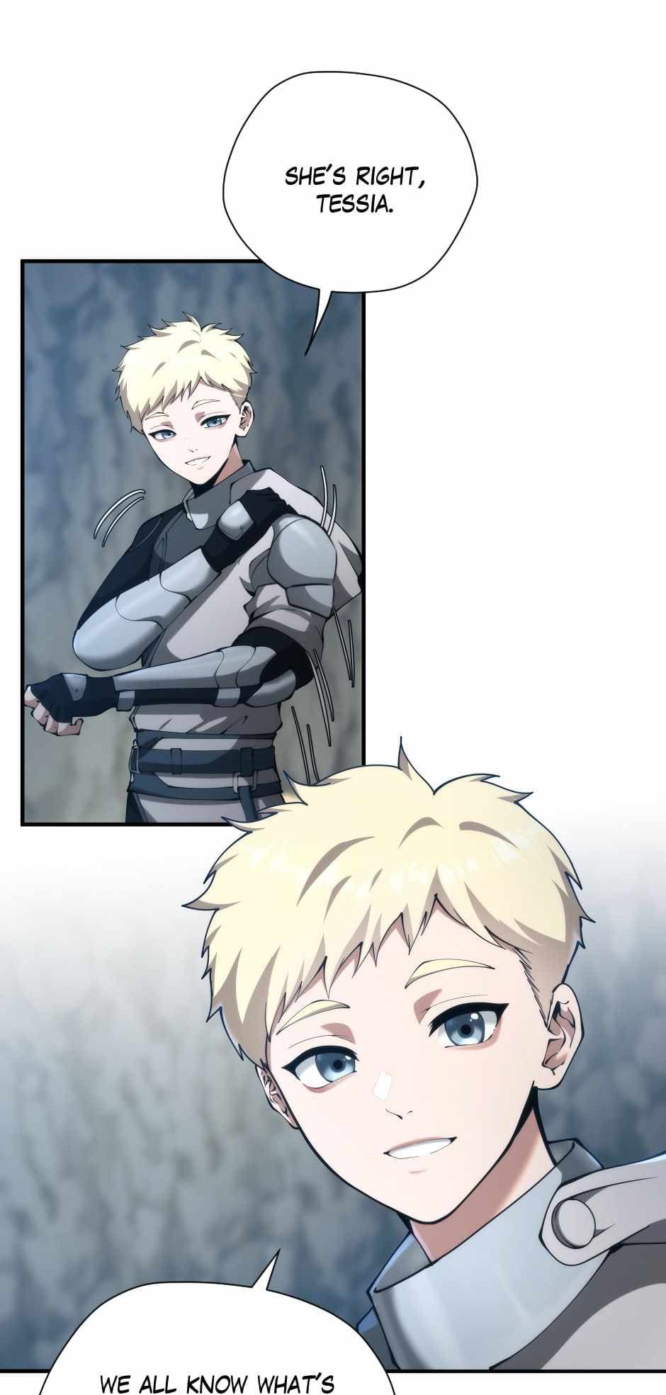 Chapter image 8
