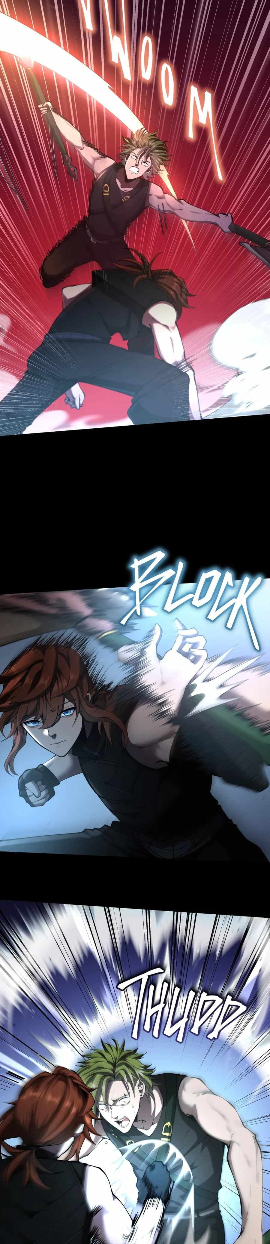 Chapter image 13