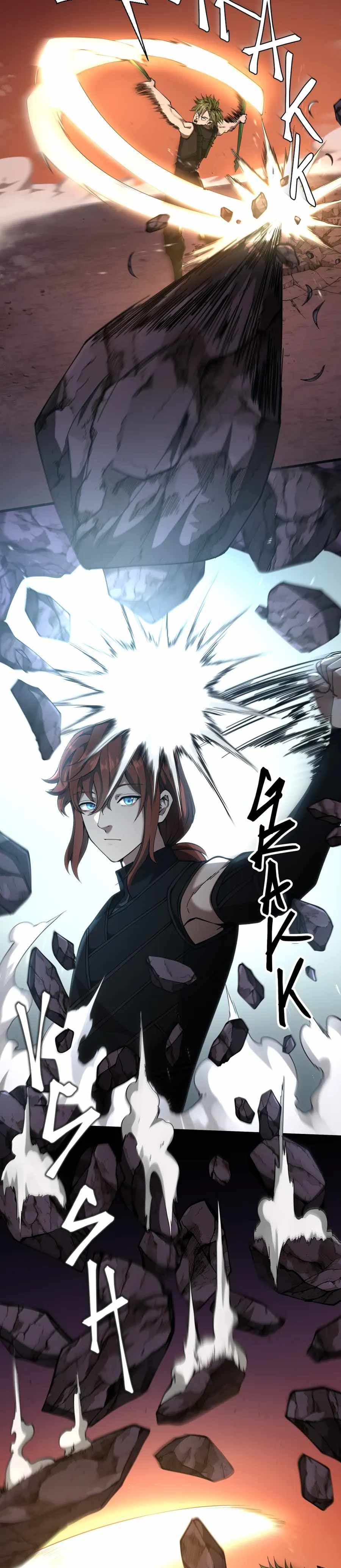 Chapter image 15