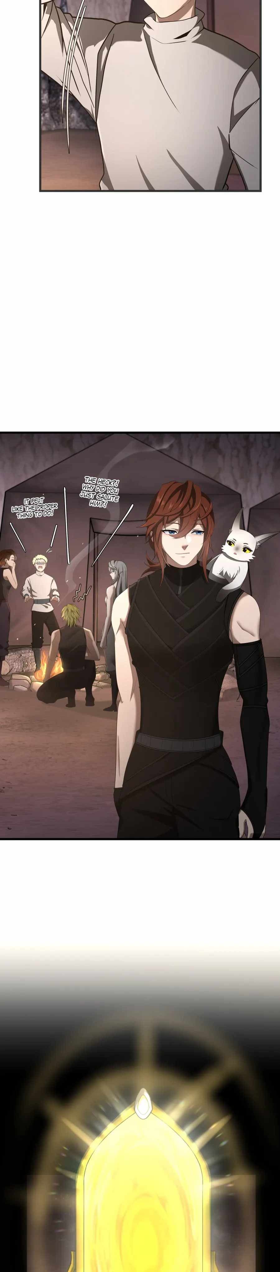 Chapter image 36