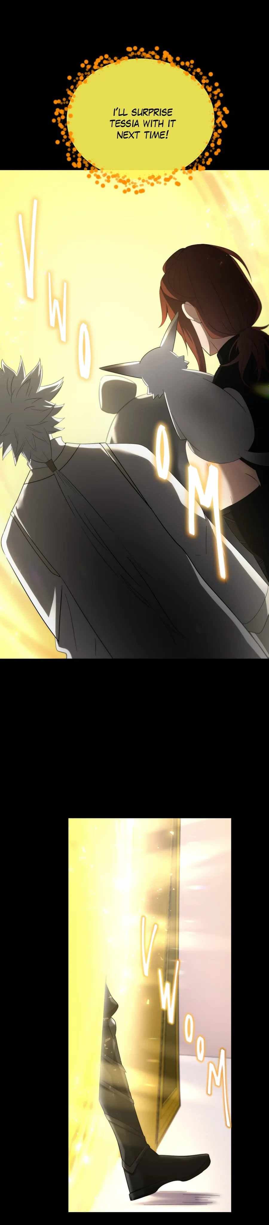 Chapter image 38