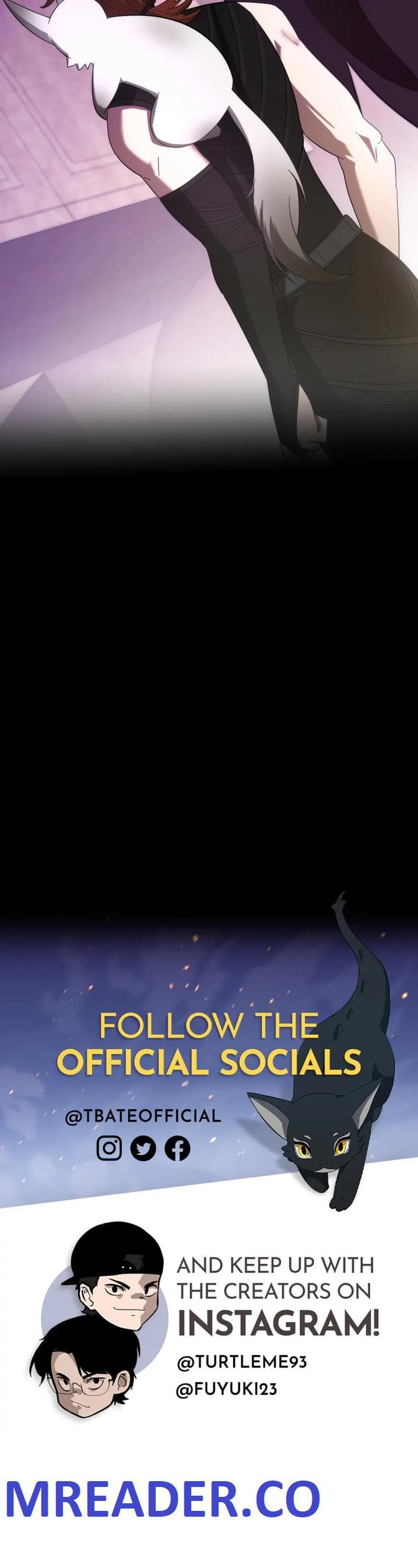 Chapter image 40