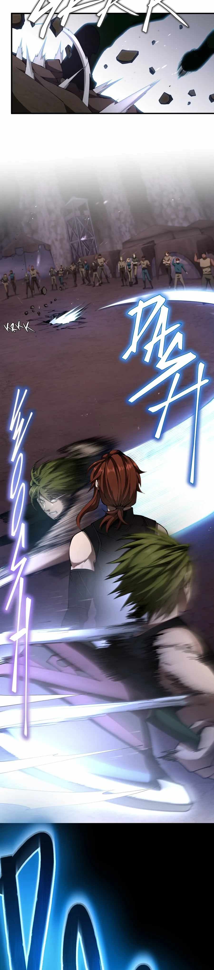 Chapter image 6