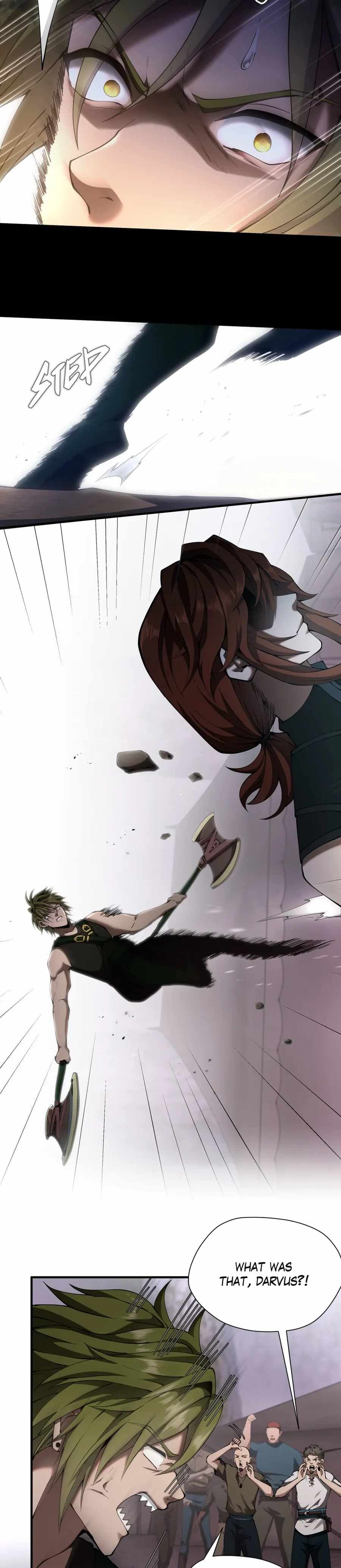 Chapter image 8