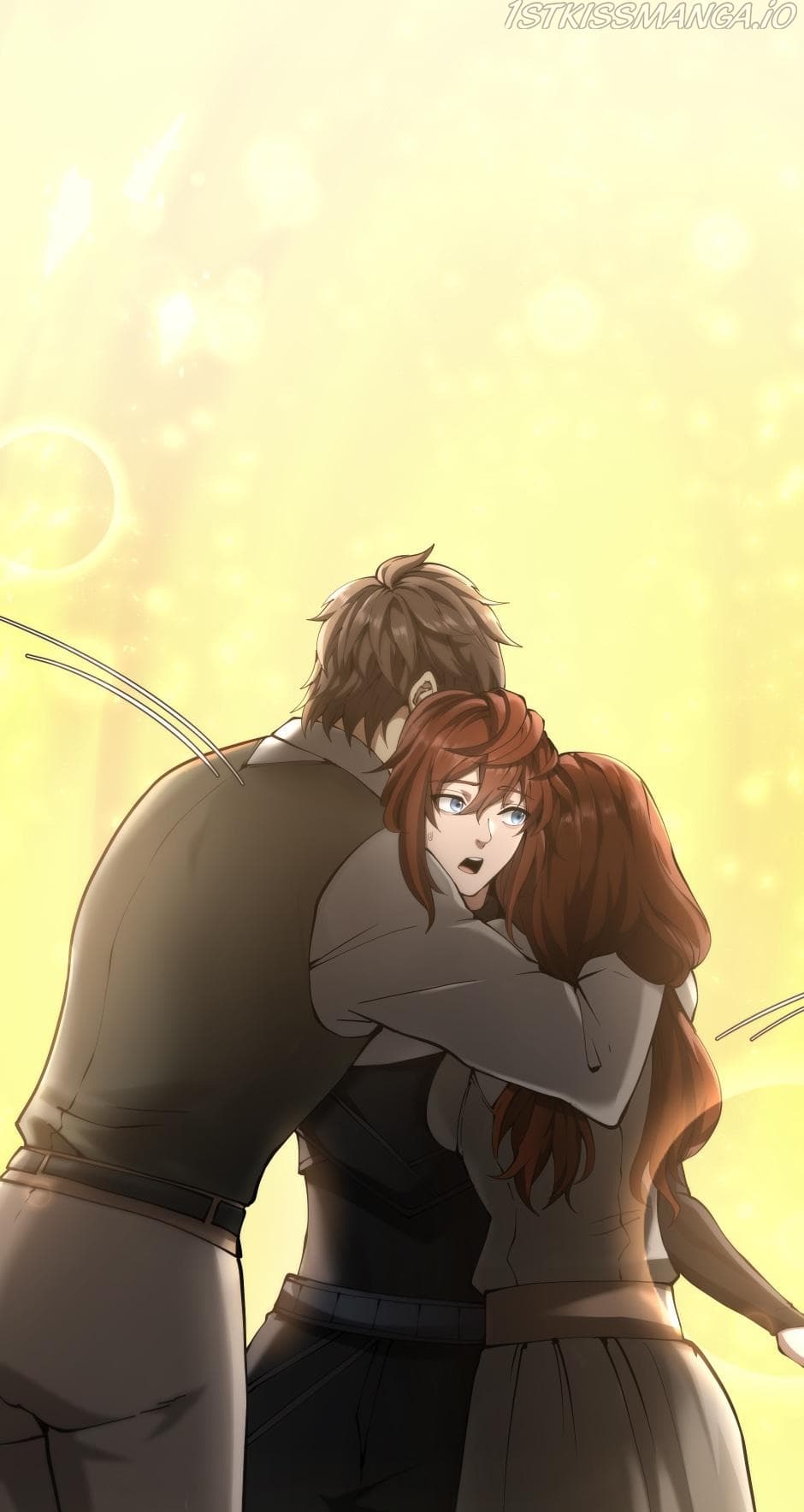 Chapter image 11