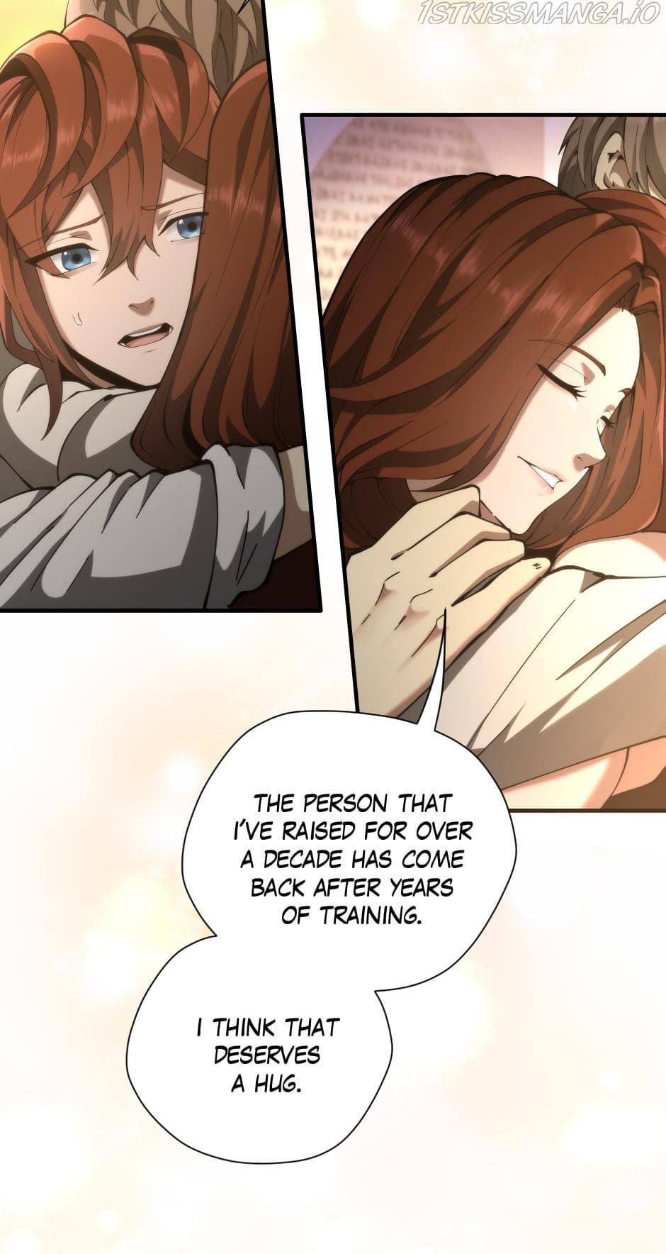 Chapter image 13