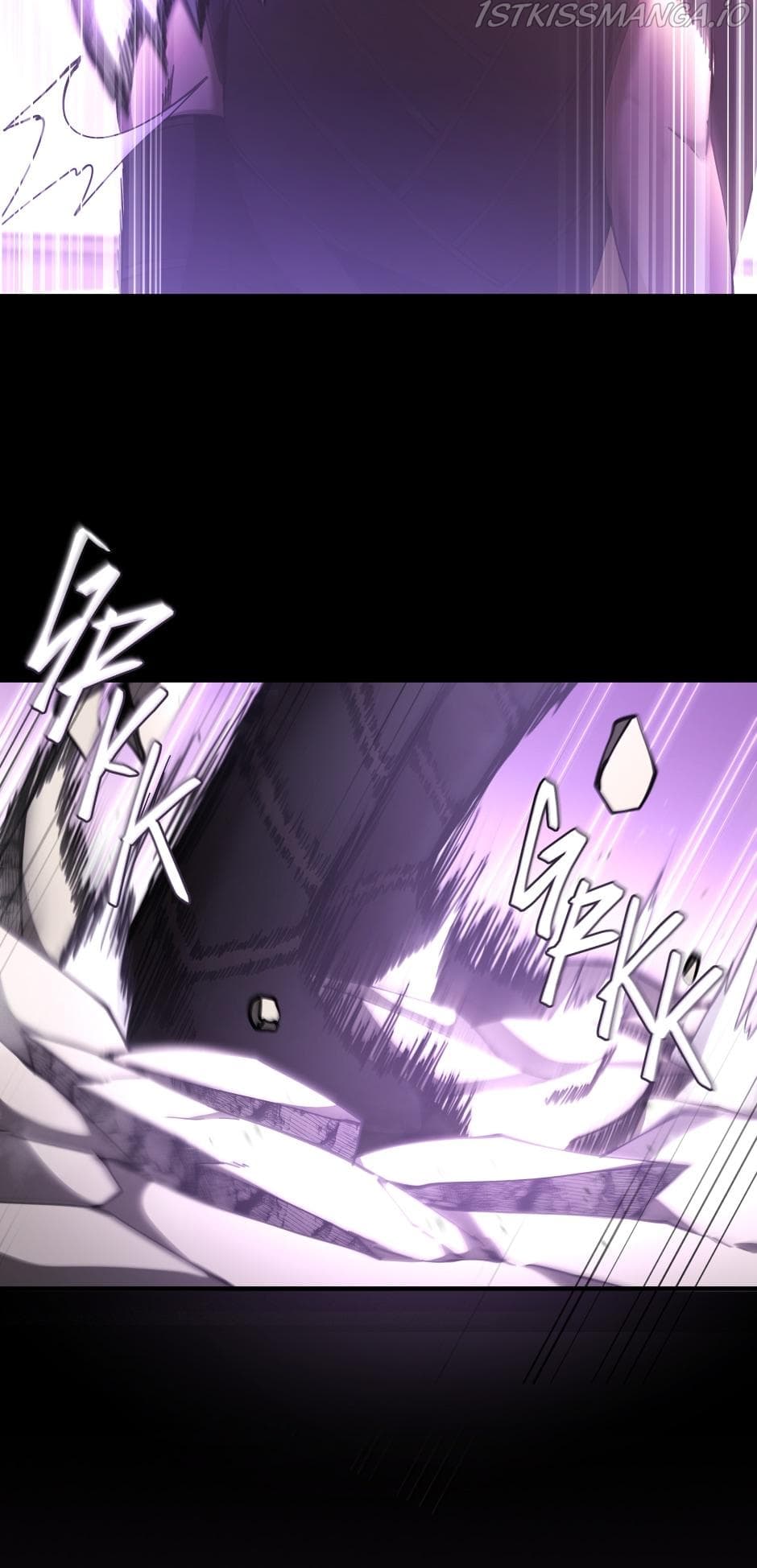 Chapter image 20