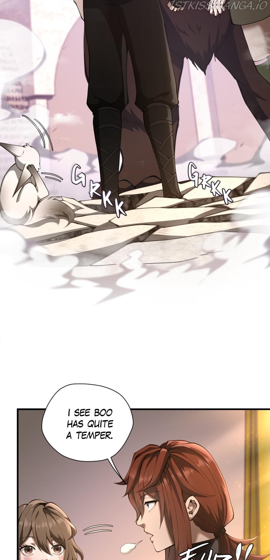 Chapter image 22