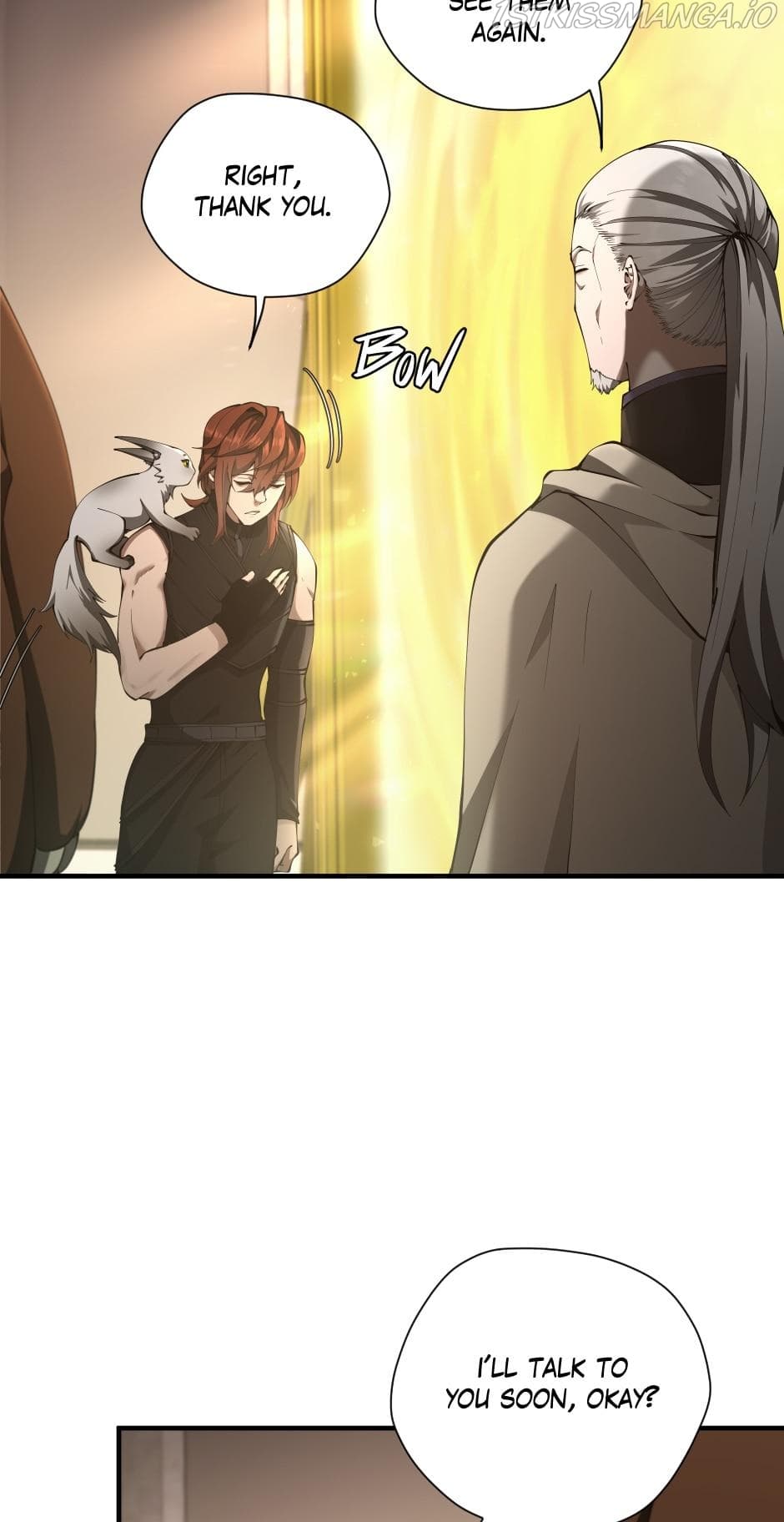 Chapter image 30