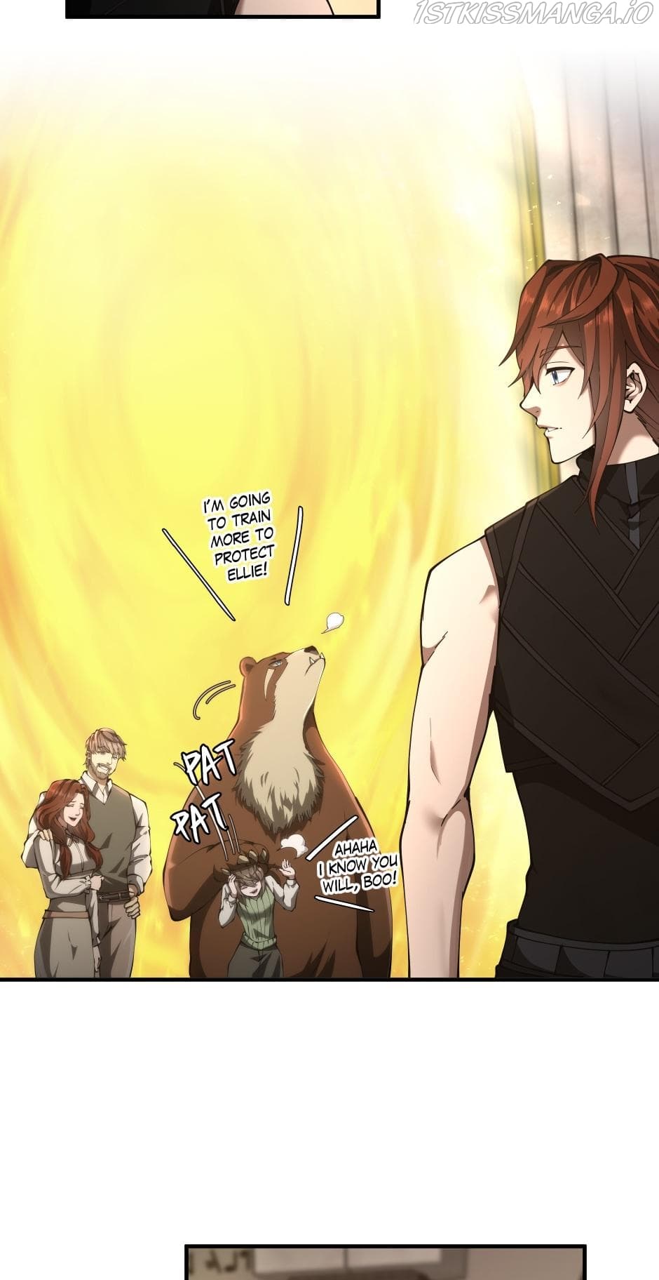 Chapter image 33