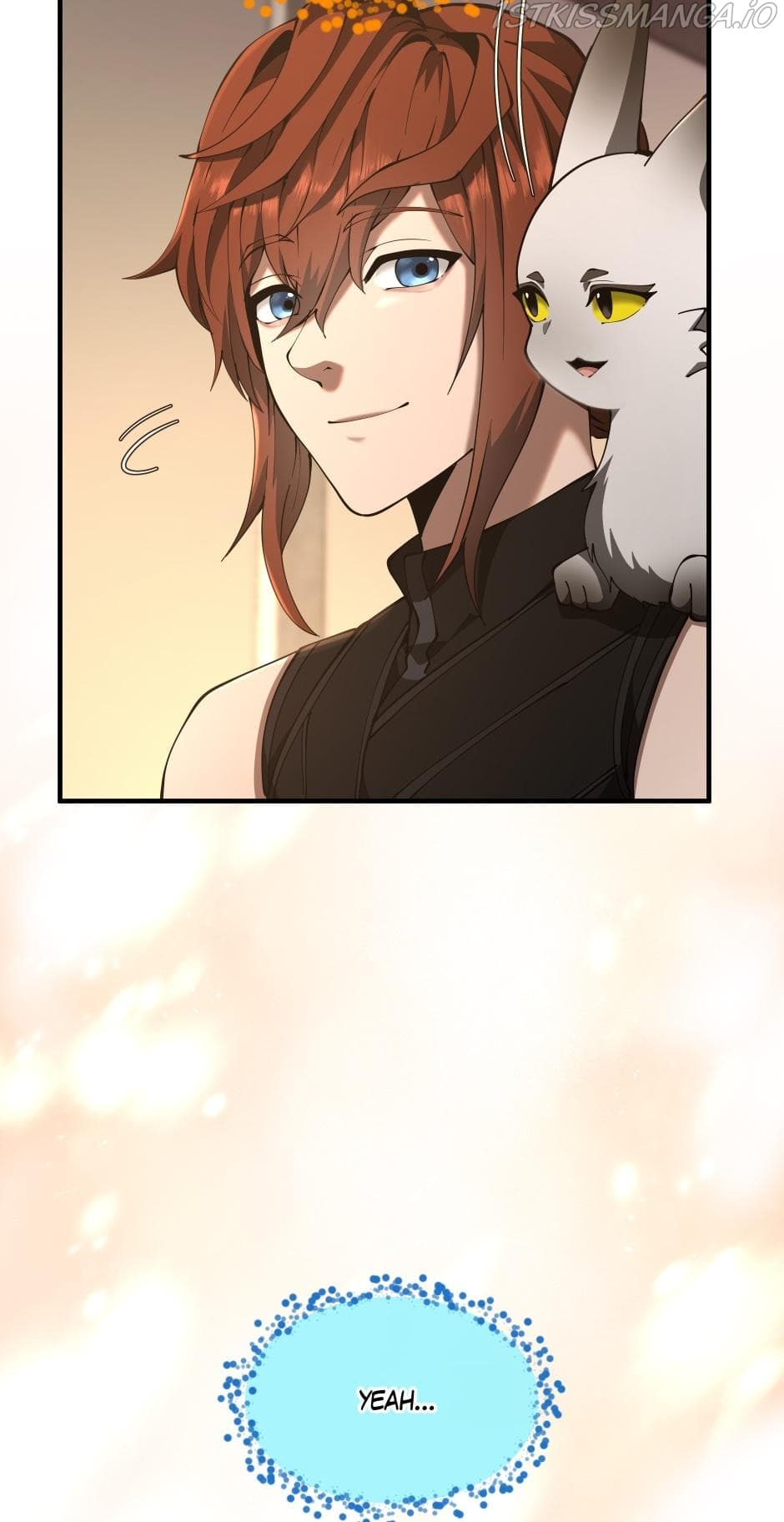 Chapter image 36