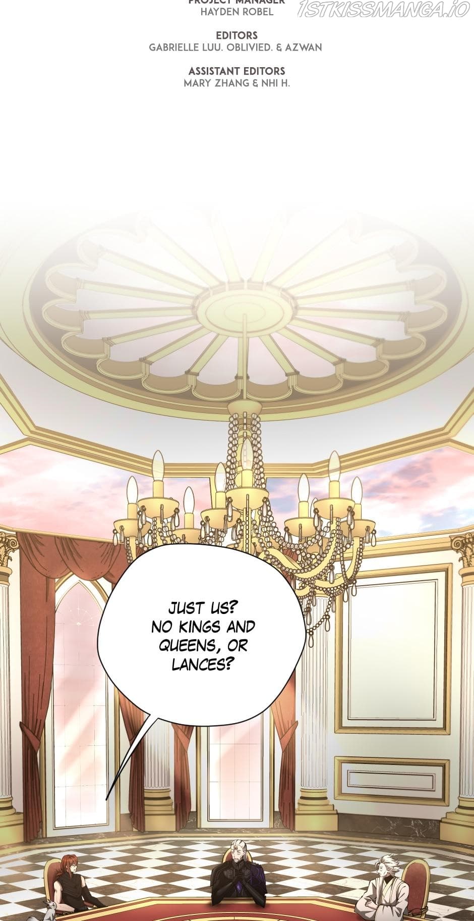 Chapter image 38