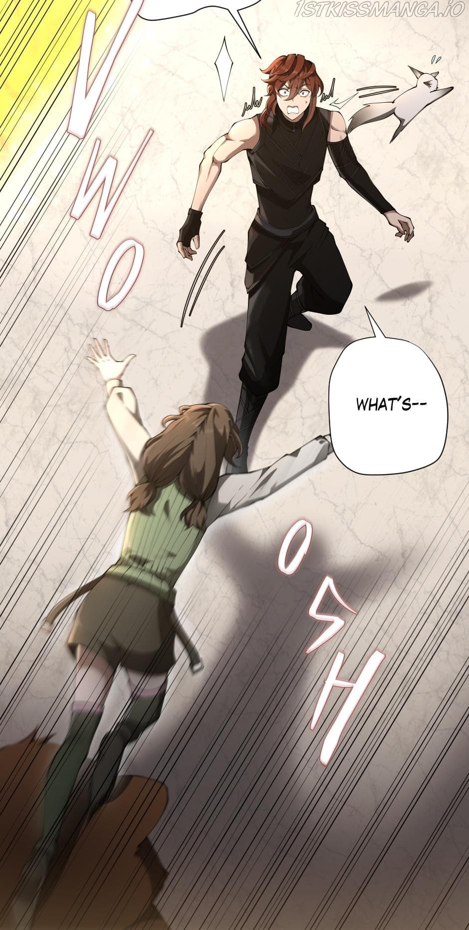 Chapter image 4