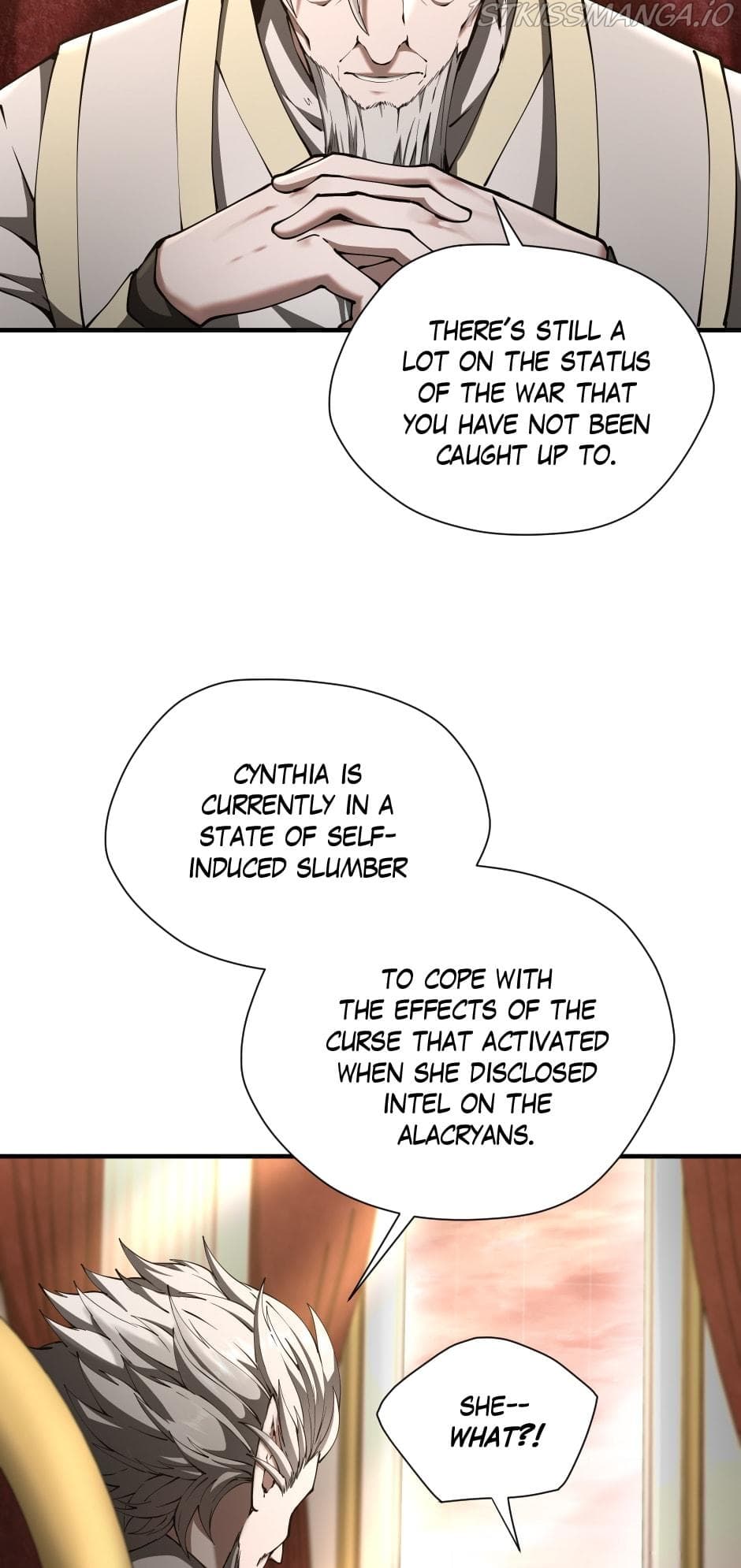 Chapter image 41
