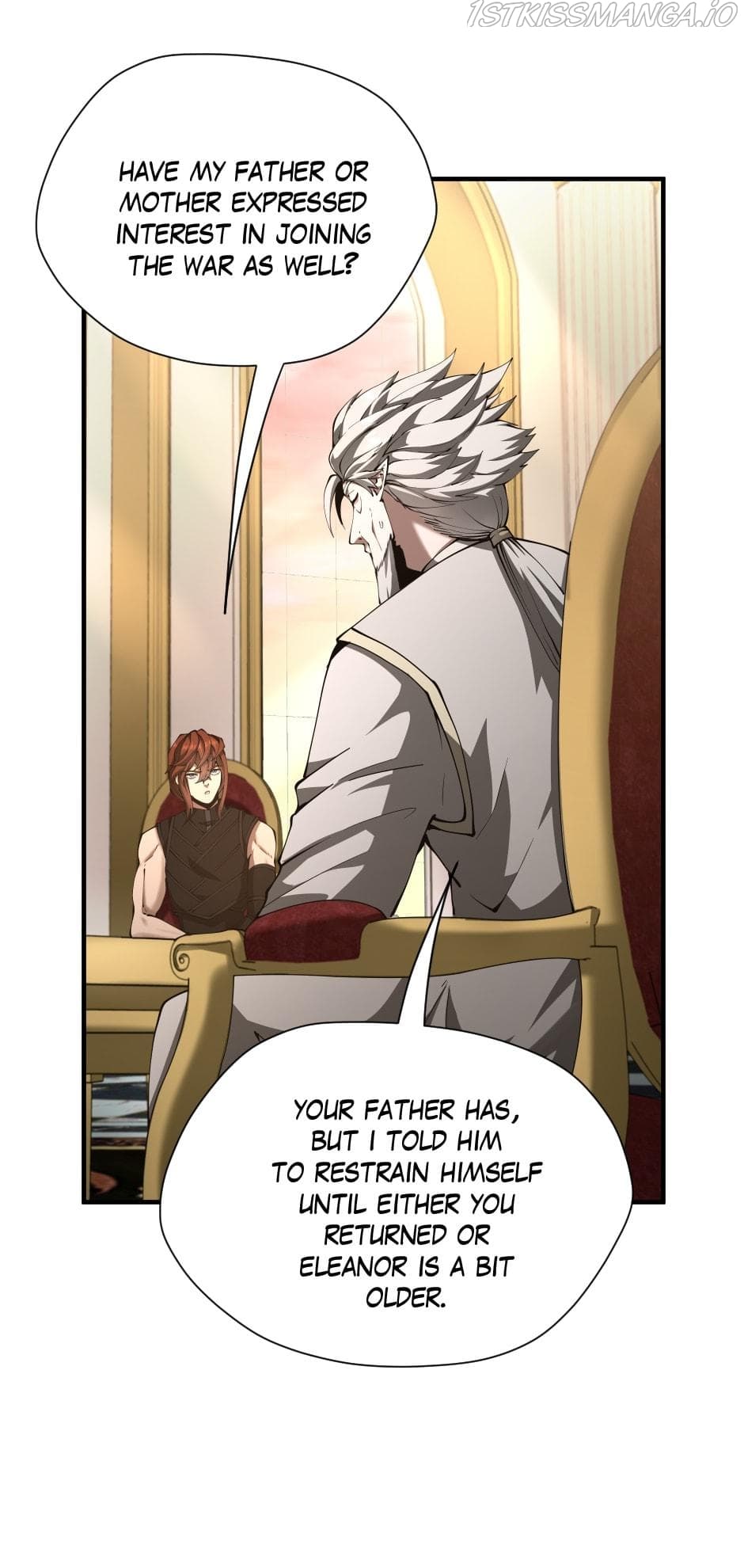 Chapter image 50