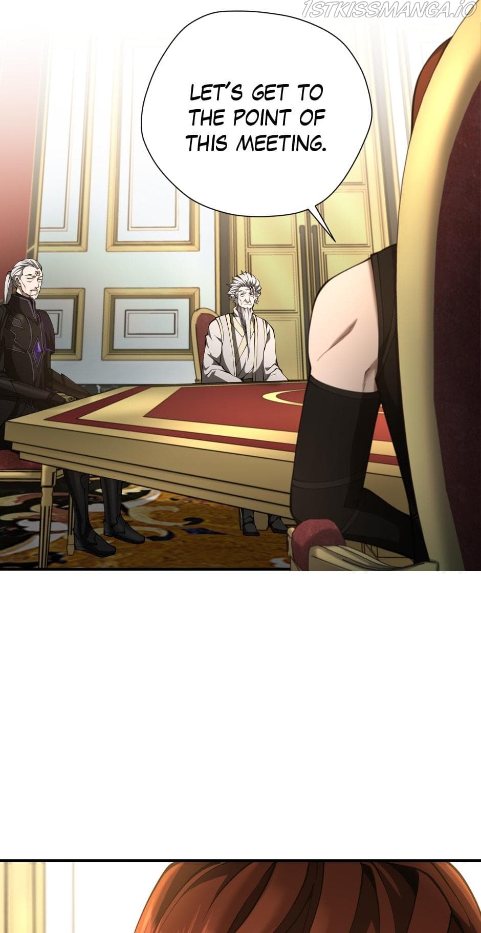 Chapter image 53