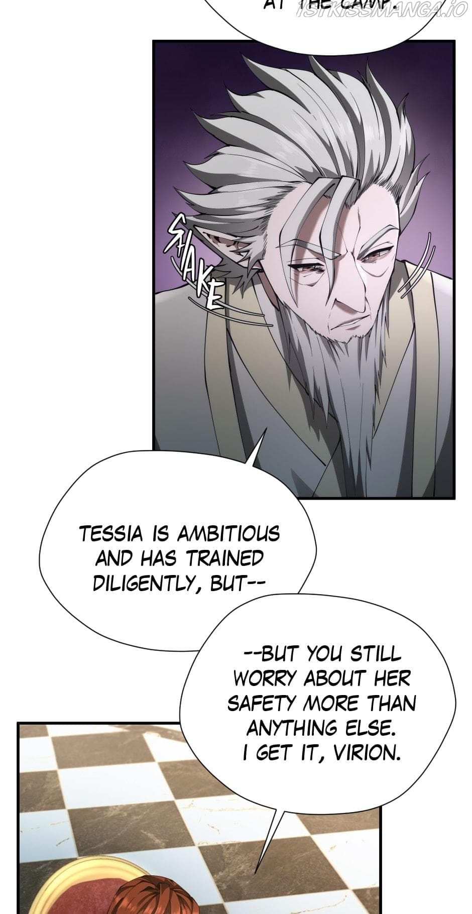 Chapter image 55