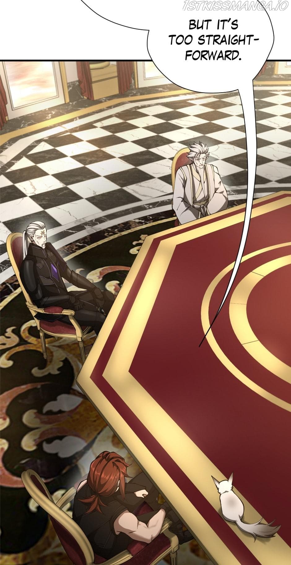 Chapter image 59