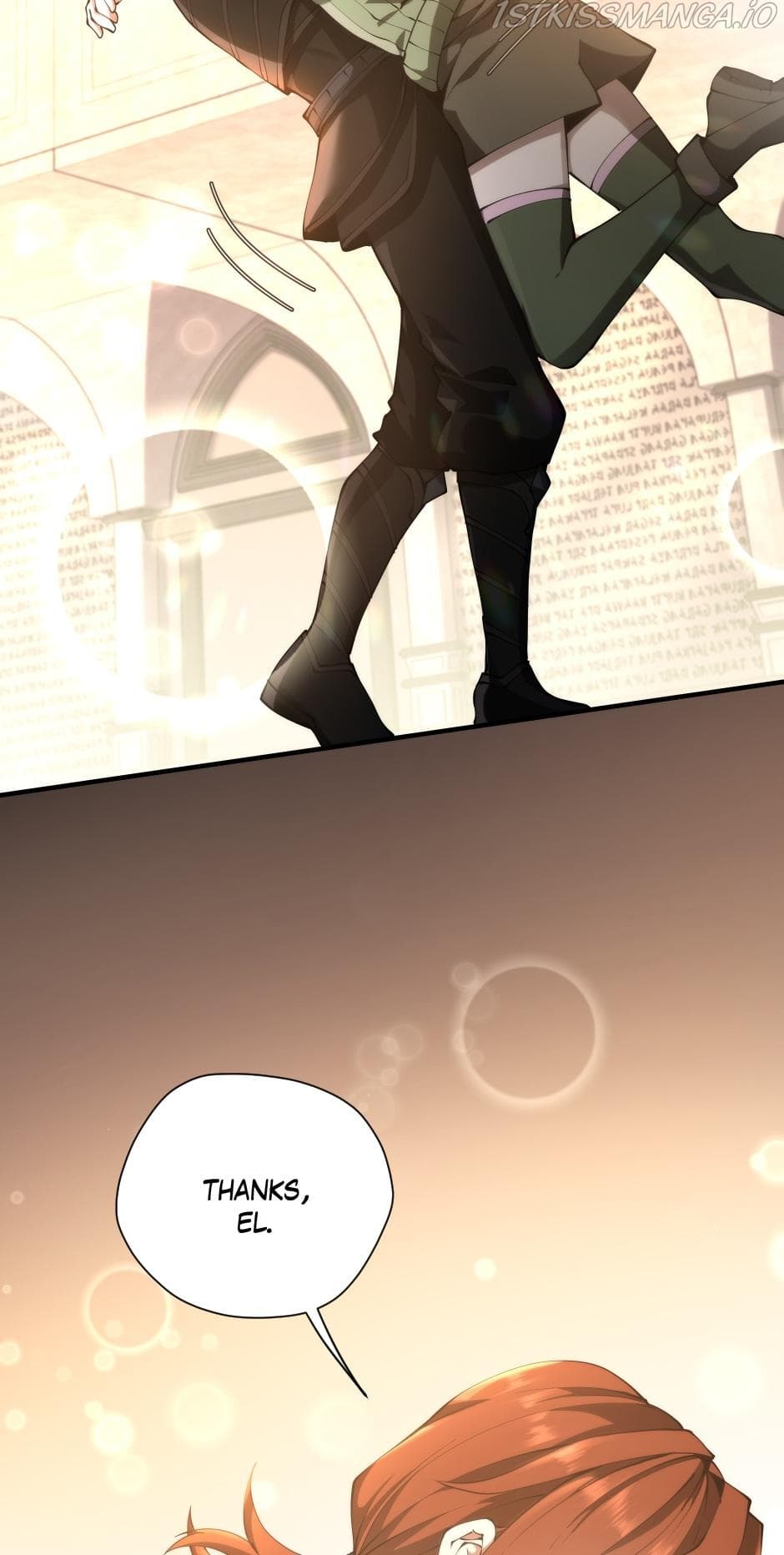 Chapter image 6