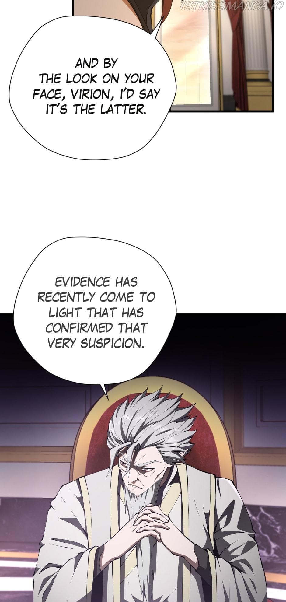 Chapter image 62