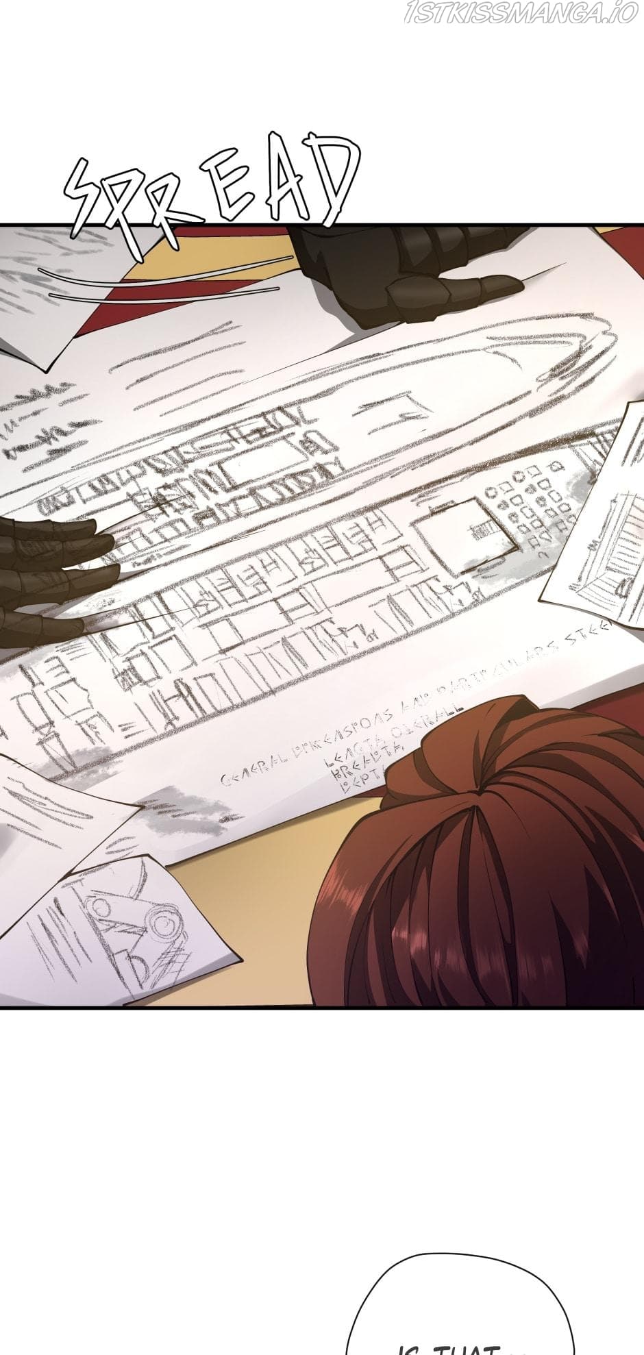 Chapter image 64