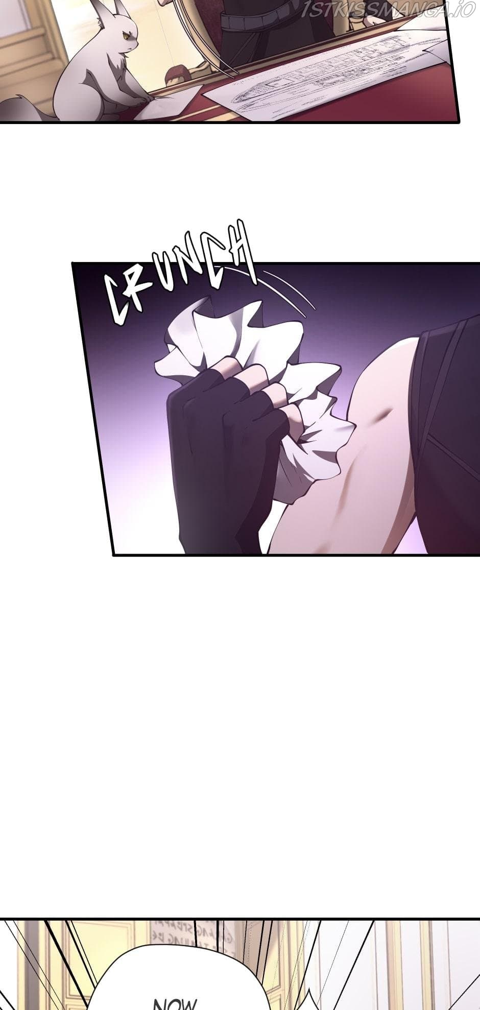Chapter image 67