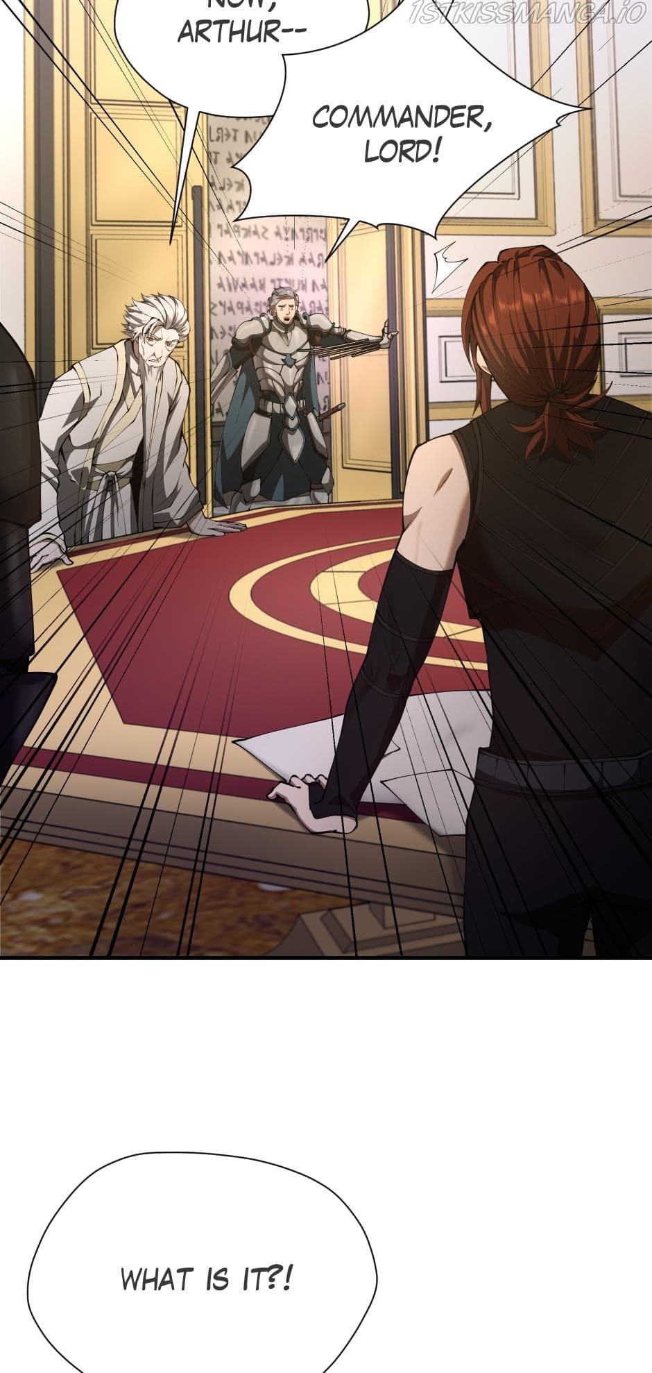 Chapter image 68