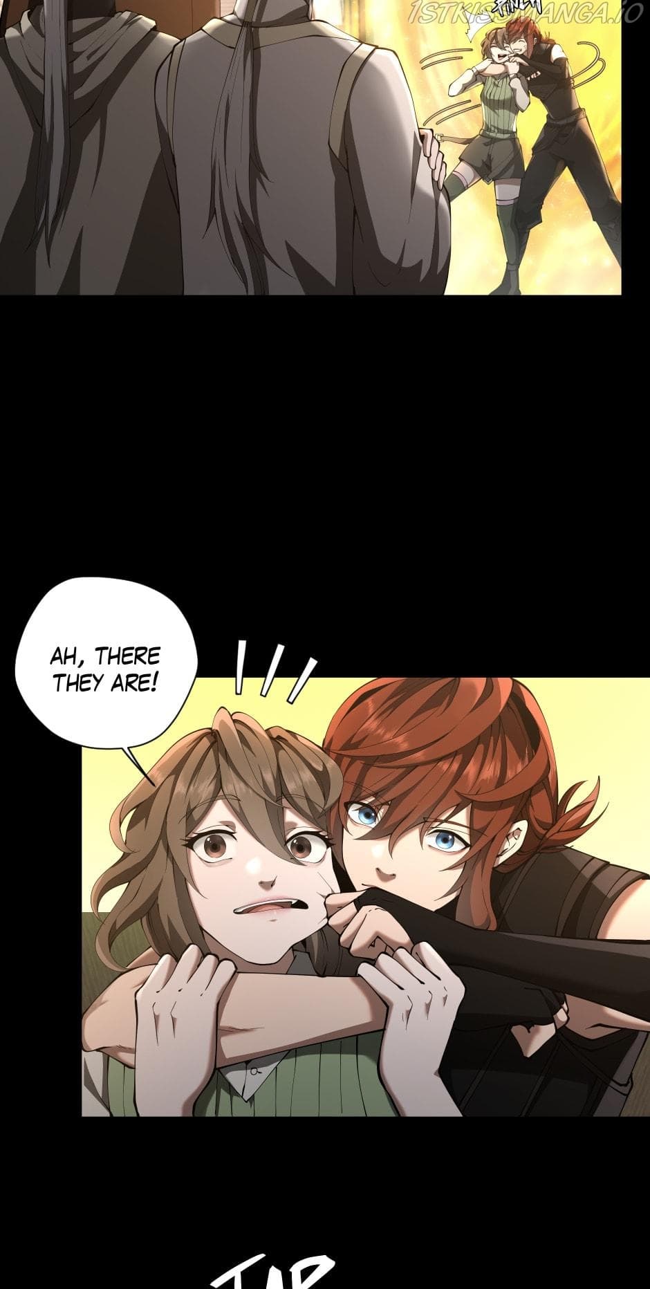 Chapter image 8
