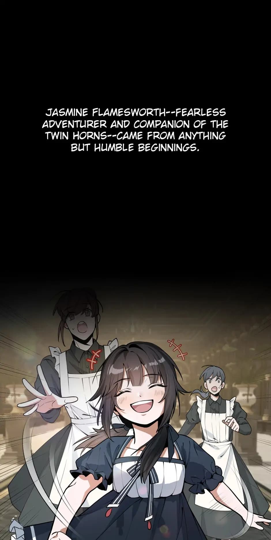 Chapter image 1