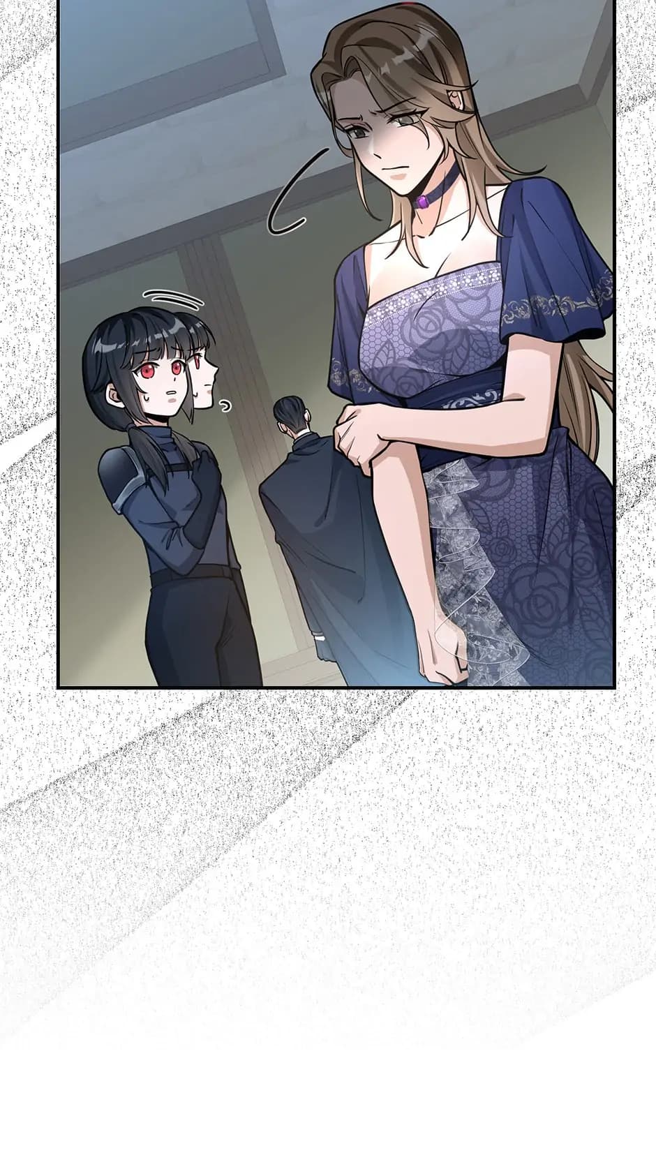 Chapter image 35