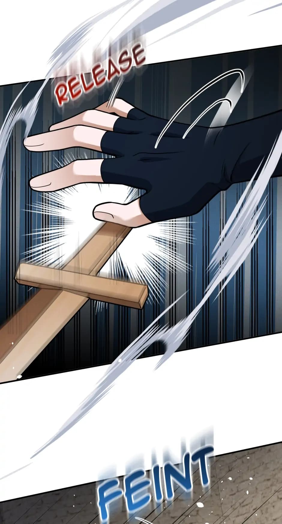 Chapter image 4