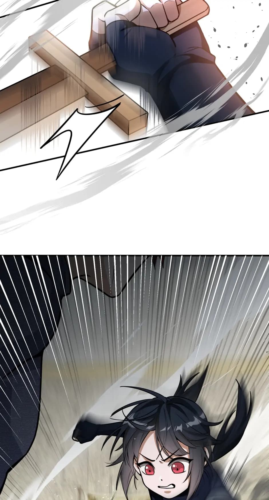 Chapter image 6