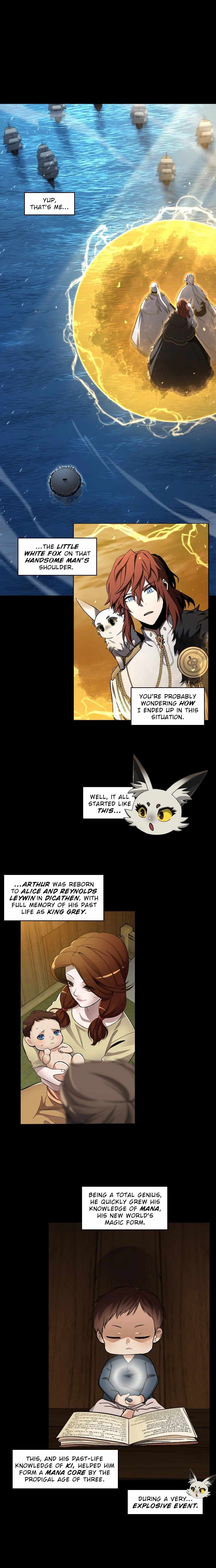 Chapter image 1