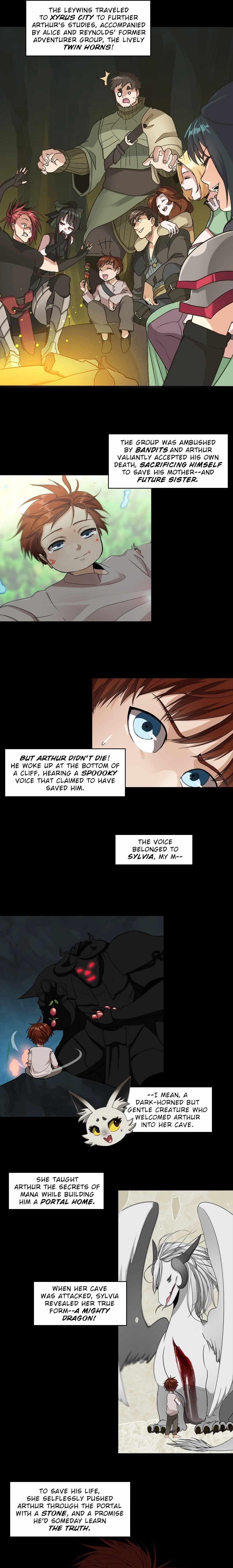 Chapter image 2