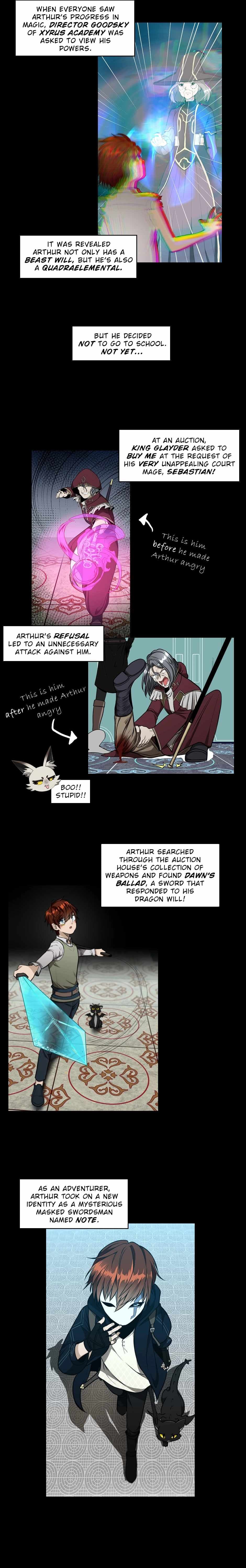 Chapter image 4