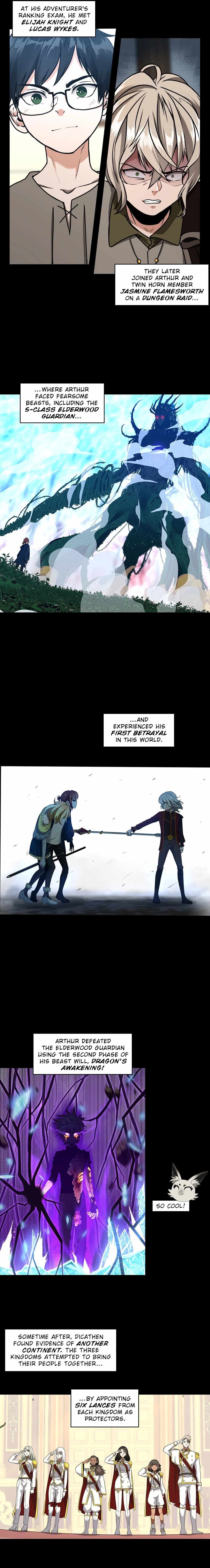 Chapter image 5