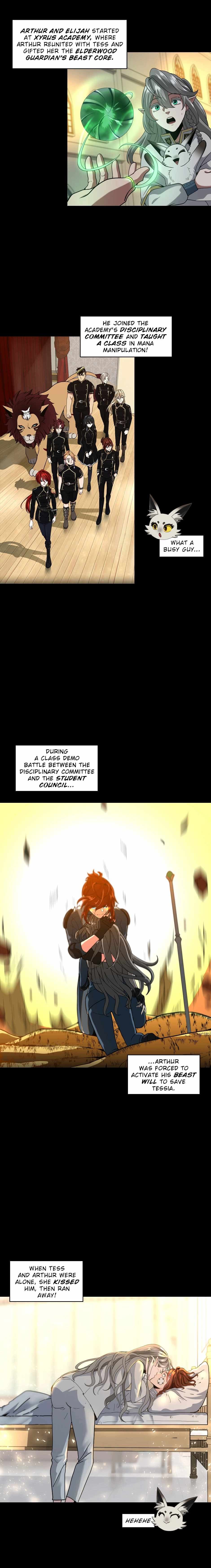 Chapter image 6