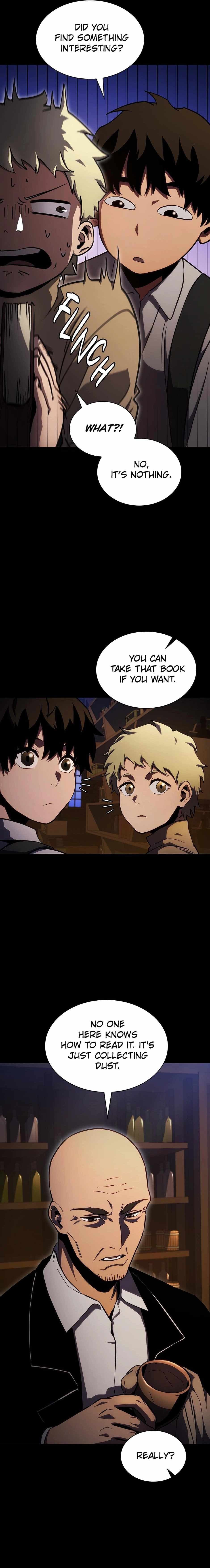 Chapter image 11
