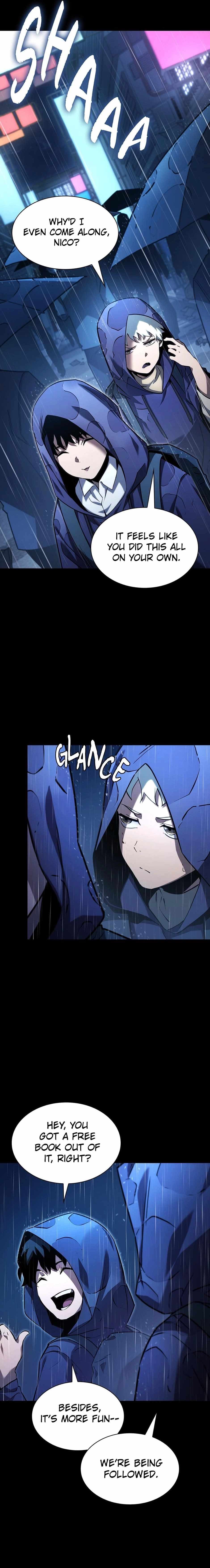 Chapter image 13