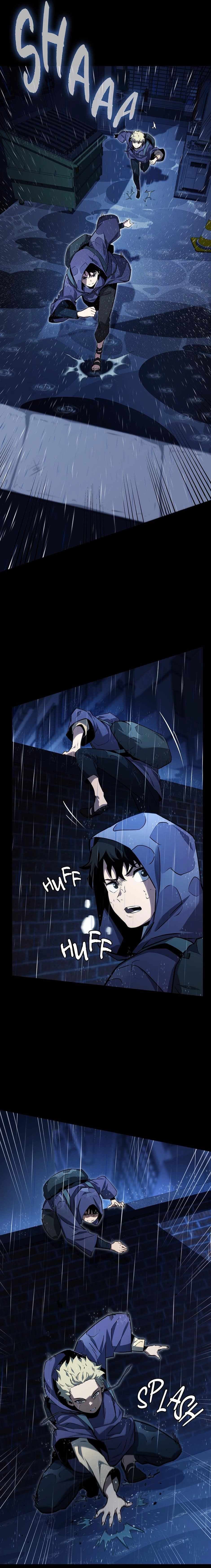 Chapter image 15