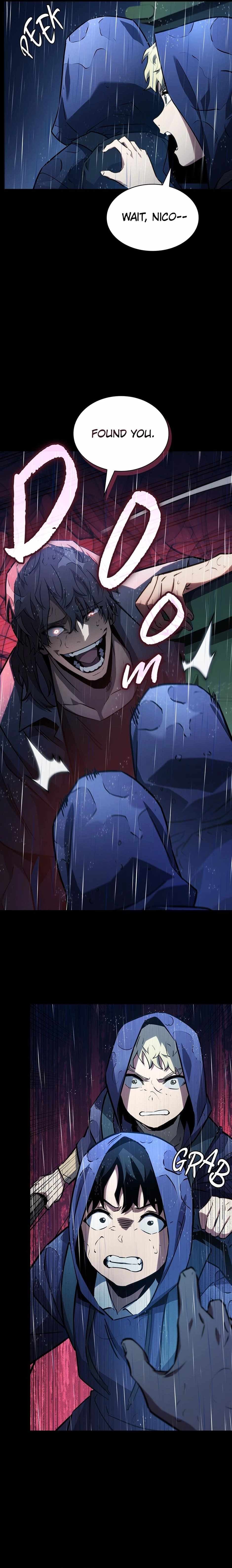 Chapter image 17