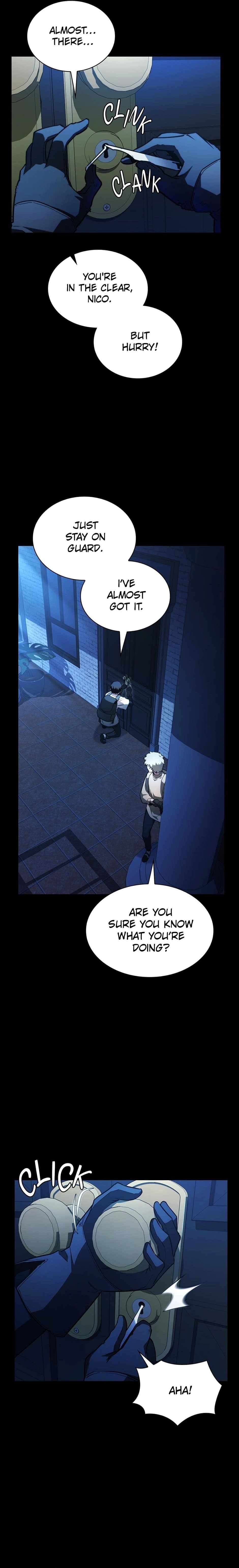 Chapter image 2
