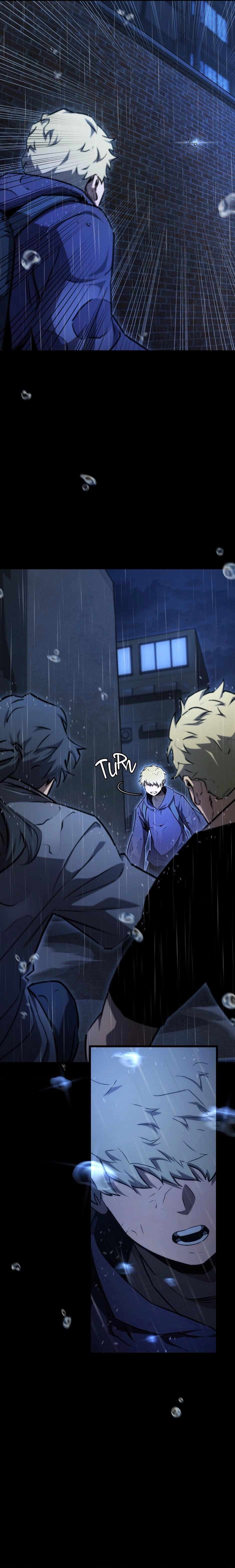 Chapter image 21