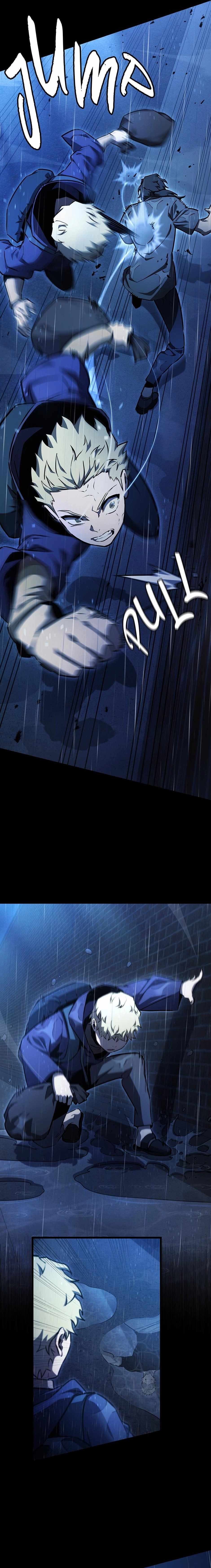 Chapter image 23