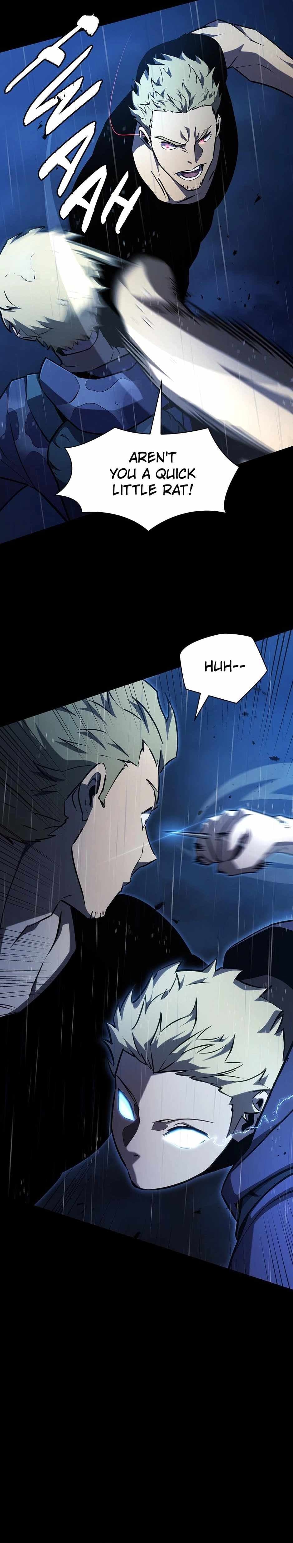 Chapter image 24