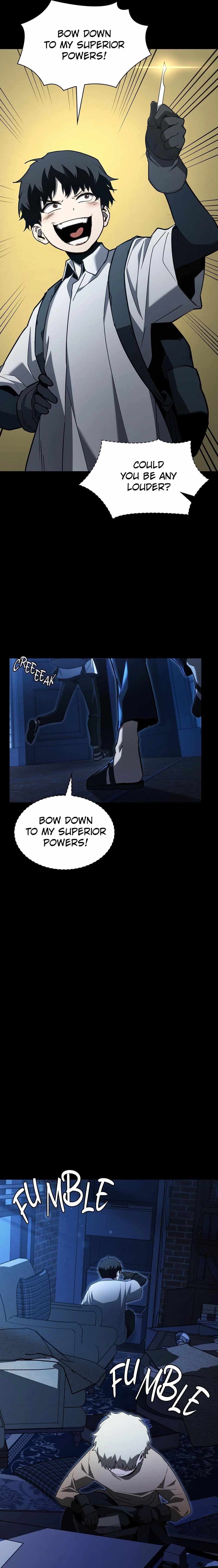 Chapter image 3