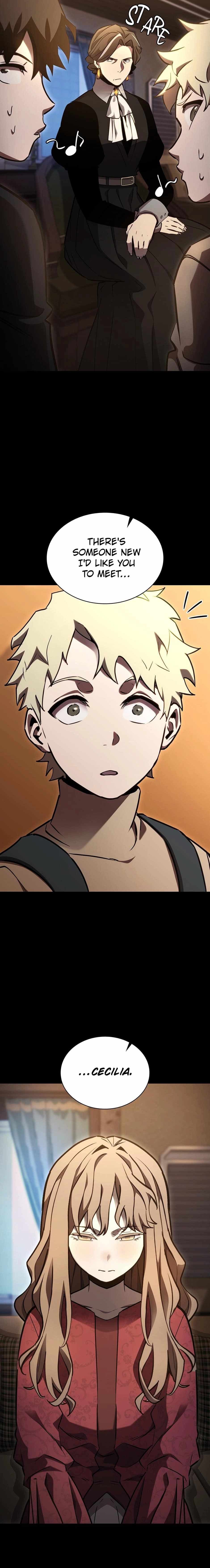 Chapter image 30