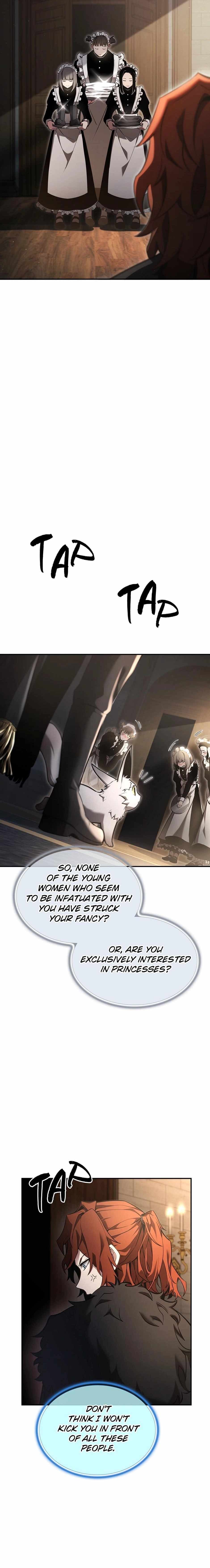 Chapter image 35