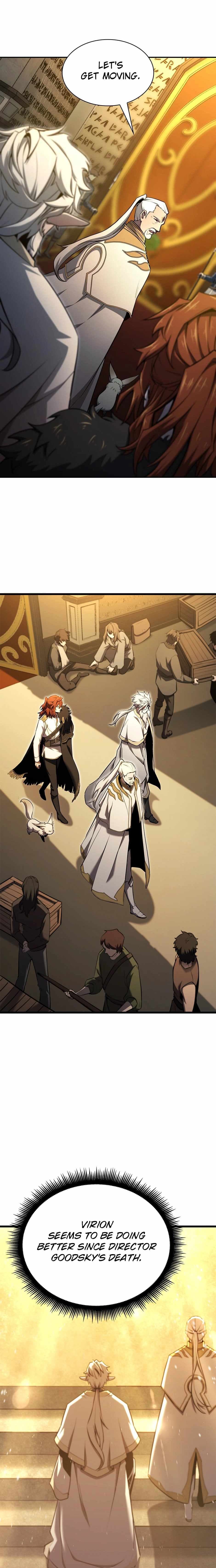 Chapter image 37