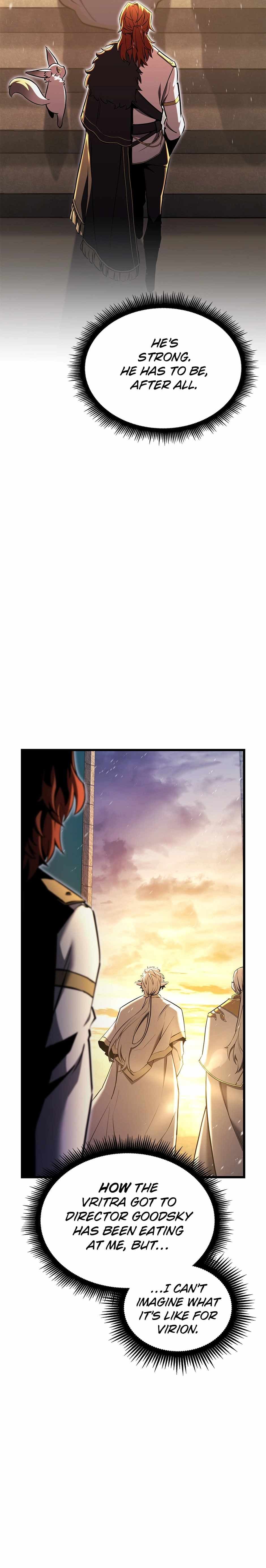 Chapter image 38